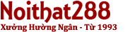 Tủ 2 Cánh Gỗ Hương Xám TAG12